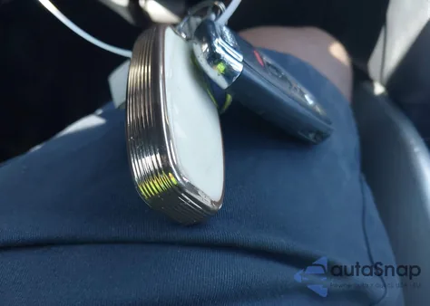 2012 Audi Q5 3.2 Premium из США, поврежденный, VIN WA1WKAFP7CA069209